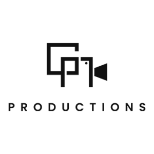 GMP-Productions