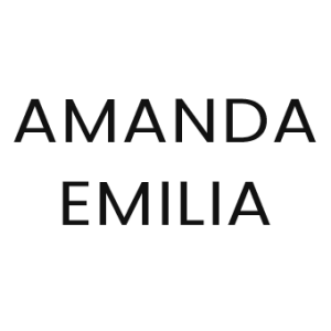 amanda-emilia