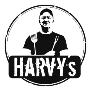 harvys