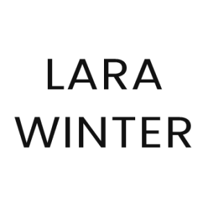 lara-winter